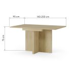stol-rozkladany-jose-140-200-cm-prostokatny-dab-cremona-torro.jpg