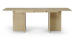 stol-rozkladany-jose-140-200-cm-prostokatny-dab-cremona-torro.jpg