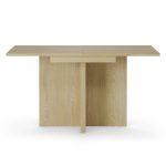 stol-rozkladany-jose-140-200-cm-prostokatny-dab-cremona-torro.jpg