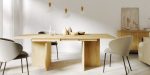 stol-rozkladany-jose-140-200-cm-prostokatny-dab-cremona-torro.jpg