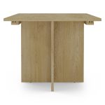 stol-rozkladany-jose-140-200-cm-prostokatny-dab-cremona-torro.jpg