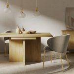 stol-rozkladany-jose-140-200-cm-prostokatny-dab-cremona-torro.jpg