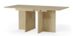 stol-rozkladany-jose-140-200-cm-prostokatny-dab-cremona-torro.jpg
