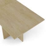 stol-rozkladany-jose-140-200-cm-prostokatny-dab-cremona-torro.jpg
