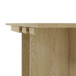 stol-rozkladany-jose-140-200-cm-prostokatny-dab-cremona-torro.jpg