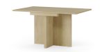 stol-rozkladany-jose-140-200-cm-prostokatny-dab-cremona-torro.jpg