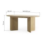 stol-rozkladany-lou-140-200-cm-owalny-dab-cremona-torro-416.jpg
