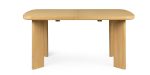 stol-rozkladany-marbella-160-200-cm-prostokatny-naturalny-18.jpg