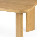 stol-rozkladany-marbella-160-200-cm-prostokatny-naturalny-18.jpg