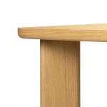 stol-rozkladany-marbella-160-200-cm-prostokatny-naturalny-18.jpg