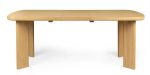 stol-rozkladany-marbella-160-200-cm-prostokatny-naturalny-18.jpg