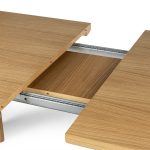 stol-rozkladany-marbella-160-200-cm-prostokatny-naturalny-18.jpg