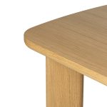 stol-rozkladany-marbella-160-200-cm-prostokatny-naturalny-18.jpg