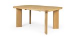 stol-rozkladany-marbella-160-200-cm-prostokatny-naturalny-18.jpg