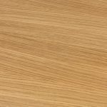 stol-rozkladany-marbella-160-200-cm-prostokatny-naturalny-18.jpg