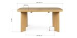 stol-rozkladany-marbella-160-200-cm-prostokatny-naturalny-18.jpg
