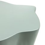 stolik-boczny-bow-49-cm-szalwiowy-glossy-oble-ksztalty-7.jpg