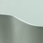 stolik-boczny-bow-49-cm-szalwiowy-glossy-oble-ksztalty-7.jpg