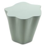 stolik-boczny-bow-49-cm-szalwiowy-glossy-oble-ksztalty-7.jpg