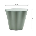 stolik-boczny-bow-49-cm-szalwiowy-glossy-oble-ksztalty-7.jpg