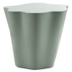 stolik-boczny-bow-49-cm-szalwiowy-glossy-oble-ksztalty-7.jpg