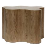 stolik-boczny-cosmo-66-cm-orzech-oble-ksztalty-4.jpg
