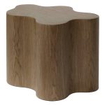 stolik-boczny-cosmo-66-cm-orzech-oble-ksztalty-4.jpg