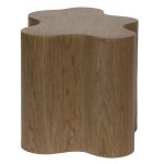stolik-boczny-cosmo-66-cm-orzech-oble-ksztalty-4.jpg