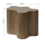 stolik-boczny-cosmo-66-cm-orzech-oble-ksztalty-4.jpg