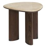 stolik-boczny-essence-44-cm-ciemny-orzechmarmur-41.jpg
