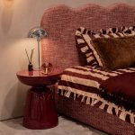stolik-boczny-logan-40-cm-burgundwisnia-glossy-8.jpg