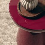 stolik-boczny-logan-40-cm-burgundwisnia-glossy-8.jpg