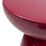 stolik-boczny-logan-40-cm-burgundwisnia-glossy-8.jpg