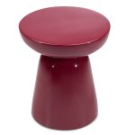 stolik-boczny-logan-40-cm-burgundwisnia-glossy-8.jpg