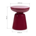 stolik-boczny-logan-40-cm-burgundwisnia-glossy-8.jpg