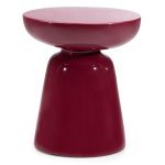 stolik-boczny-logan-40-cm-burgundwisnia-glossy-8.jpg