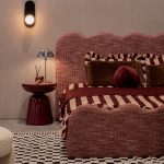 stolik-boczny-logan-40-cm-burgundwisnia-glossy-8.jpg