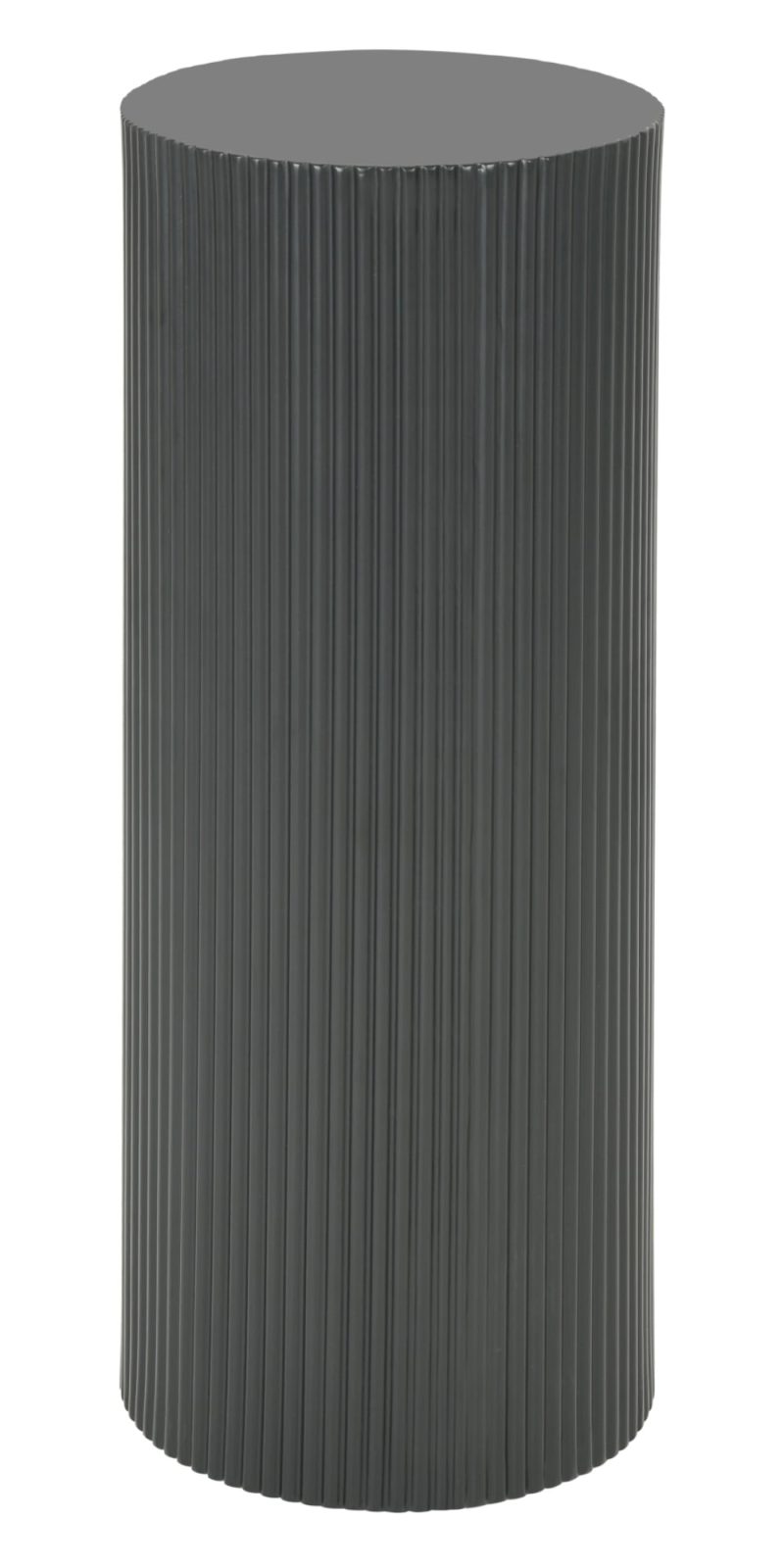 Sidebord Ermanno Sort