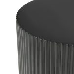 stolik-ermanno-30-cm-czarny-ryflowany-152.jpg