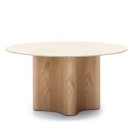 stolik-kawowy-alesund-90-cm-okragly-trawertyndab-12.jpg