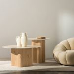 stolik-kawowy-alesund-90-cm-okragly-trawertyndab-12.jpg