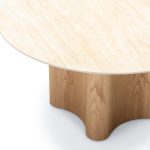 stolik-kawowy-alesund-90-cm-okragly-trawertyndab-12.jpg