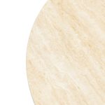 stolik-kawowy-alesund-90-cm-okragly-trawertyndab-12.jpg