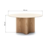 stolik-kawowy-alesund-90-cm-okragly-trawertyndab-12.jpg