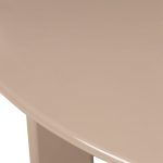 stolik-kawowy-cameron-130-cm-nude-glossy-14.jpg