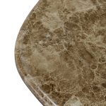 stolik-kawowy-essence-75-cm-ciemny-orzechmarmur-117.jpg