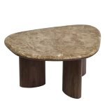 stolik-kawowy-essence-75-cm-ciemny-orzechmarmur-117.jpg