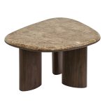 stolik-kawowy-essence-75-cm-ciemny-orzechmarmur-117.jpg