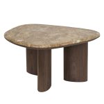 stolik-kawowy-essence-75-cm-ciemny-orzechmarmur-117.jpg