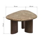 stolik-kawowy-essence-75-cm-ciemny-orzechmarmur-117.jpg